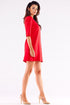 Robe de jour model 176881 awama
